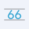 Sixty Six Capital Inc