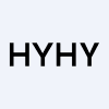Hydrogen Hybrid Technologies, Inc.