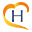 Hyloris Pharmaceuticals S.A.