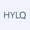HYLQ Strategy Corp.