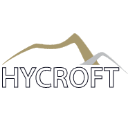 Hycroft Mining Holding Corporation