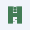Hoyne Bancorp, Inc. Common Stock