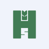 Hoyne Bancorp, Inc. Common Stock