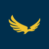 Golden Eagle Dynamic Hypergrowth ETF