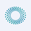 Eyenovia, Inc. Common Stock