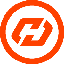 HyperChainX USD