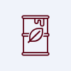 Hypower Fuel, Inc.