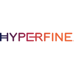 Hyperfine, Inc.