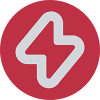 Hypr Network USD