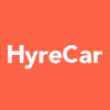 HyreCar, Inc.