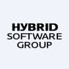 Hybrid Software Group PLC