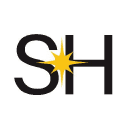 SunHydrogen, Inc.