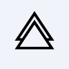 HYTN Innovations Inc.