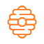 Hyve USD