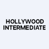 Hollywood Intermediate, Inc.