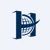 Hollywood Studios International, Inc.
