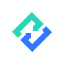 Horizon Protocol USD