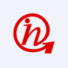 ISDN Holdings Limited