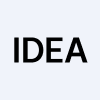 Idea Acquisition Corp. Units