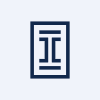 Irenic Acquisition Corp. Unit