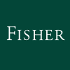 F/m Investments Large Cap Focused Inv