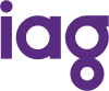 Insurance Australia Group Limited
