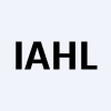 IAHL Corp.