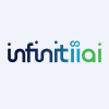 infinitii ai inc.
