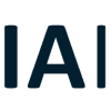 IA Invest MW Compounders