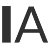 IA Invest Strategic Danske Akti