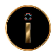 inheritance Art USD