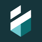 Innovator Intl Developed Power Buffer ETF