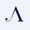 Iargento Hi Tech Assets Limited Partnership