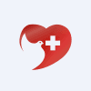 Athens Medical C.S.A.