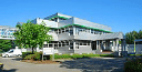 Ion Beam Applications S.A.