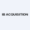 IB Acquisition Corp. Common Stock