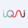 Imaging Biometrics Ltd.