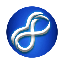 Battle Infinity USD