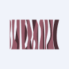 Ironbark Capital Limited