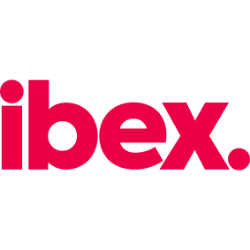 IBEX Limited
