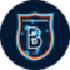 İstanbul Başakşehir Fan Token USD
