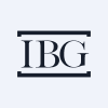 Innovation Beverage Group Limited