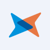 Nexus Energy Services, Inc.