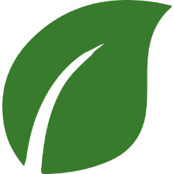 iBio, Inc.