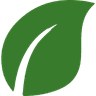 iBio, Inc.