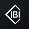 I.B.I.- Managing & Underwriting Ltd