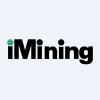 iMining Technologies Inc.