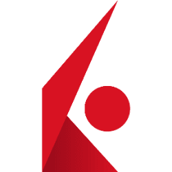 Interactive Brokers Group, Inc.