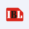 IBL Finance Ltd.