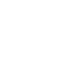 International Business Machines Corporation
